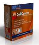 Software de Callcenter