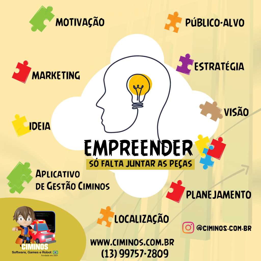 eBooks gratuitos para empreendedores: gestão, marketing e crescimento