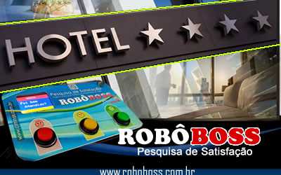 Seu hotel é 5 estrelas? Veja como tecnologia e atendimento elevam a hotelaria