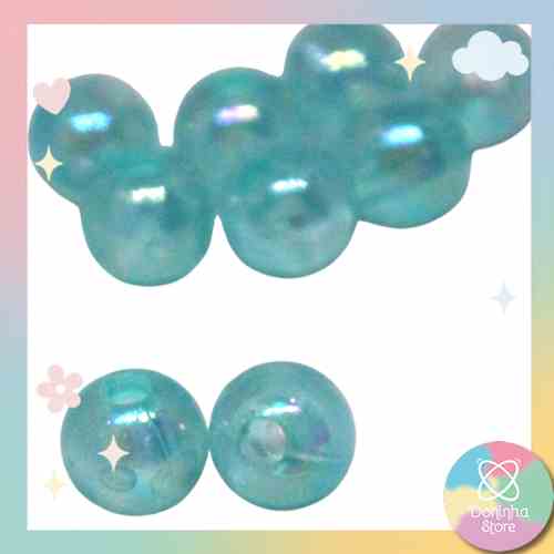 BPBS-8MM-AZUL-15G
