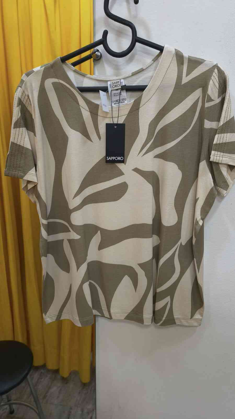 25BL.MC ESTAMP. GRAFISMO DETALHE MANGA 