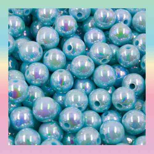 BP-8MM-AZUL IRIS-15G