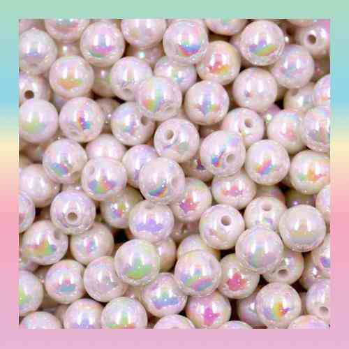 BP-8MM-BRANCA IRIS-15G