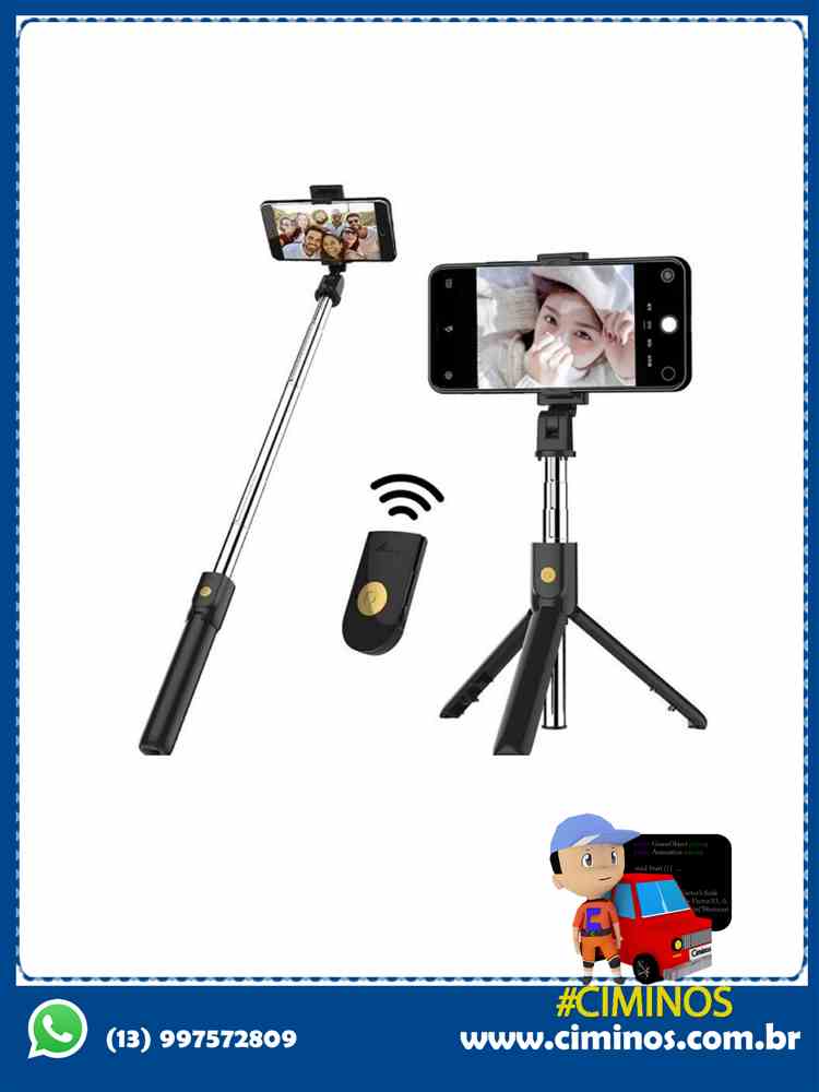 Selfie Stick