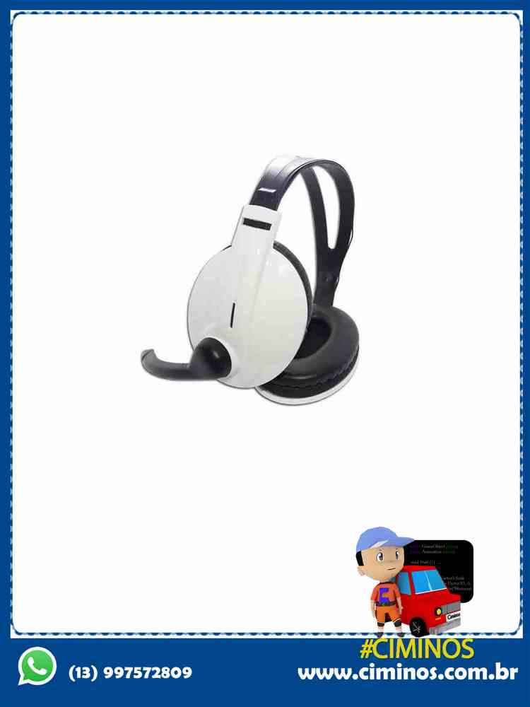 Fone Knup 418