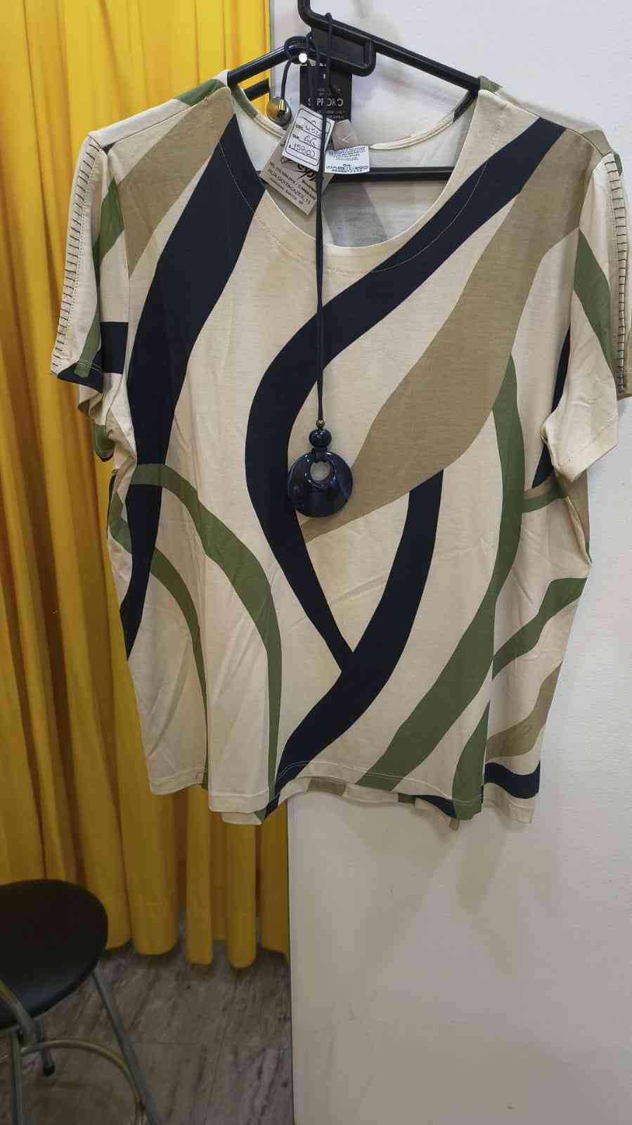 25BL.MC ESTAMP. GRAFISMO DET. MANGA 