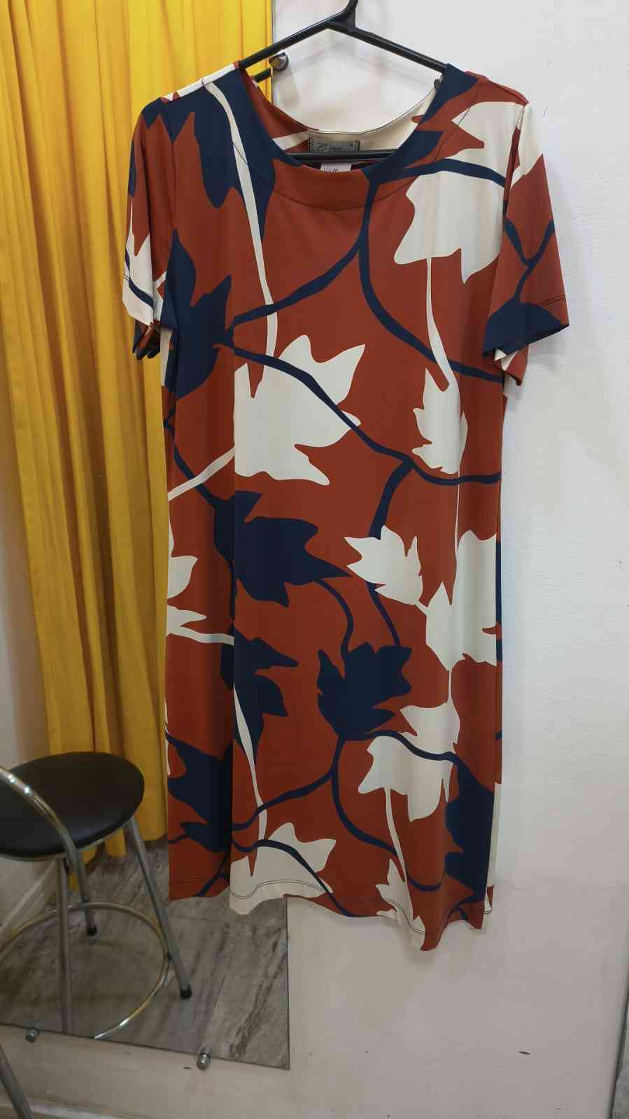 25VEST.MC.ESTAMP.FLUTY.GISTEL 3472