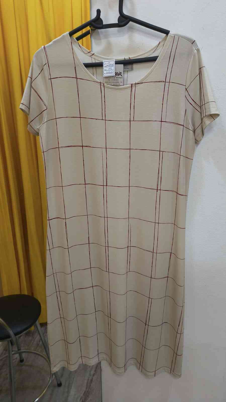 25VEST.MC.ESTAMP.VISCO.QUADRICULADO. 3615