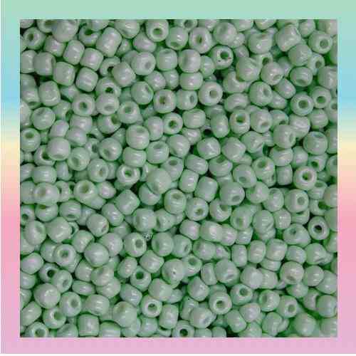 MCG-3/6MM-VERDE C-20G