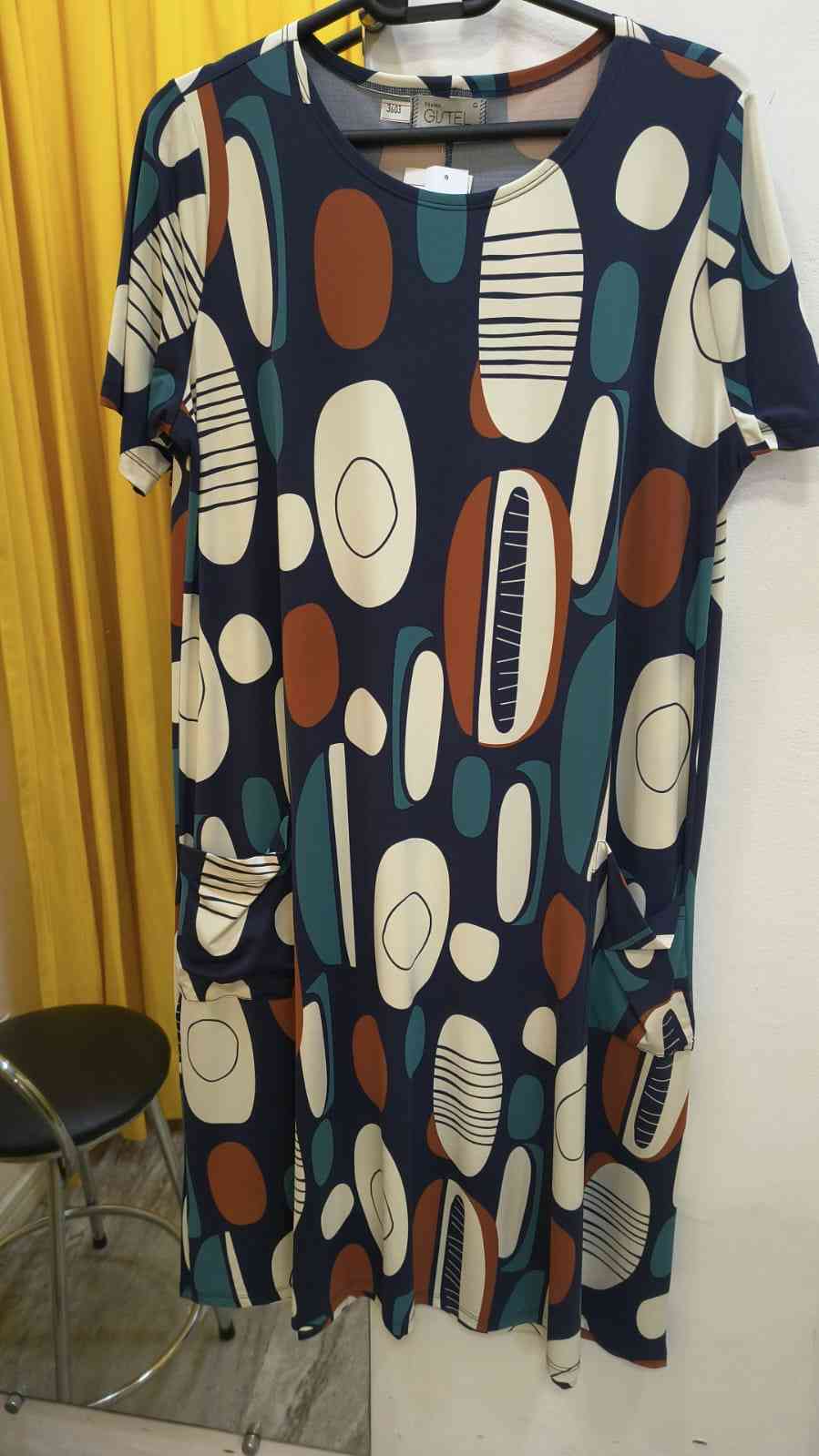 25VEST.MC.ESTAMP.FLUITY.AMPLO