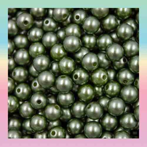 PRL-8MM-VERDE MUS-15G