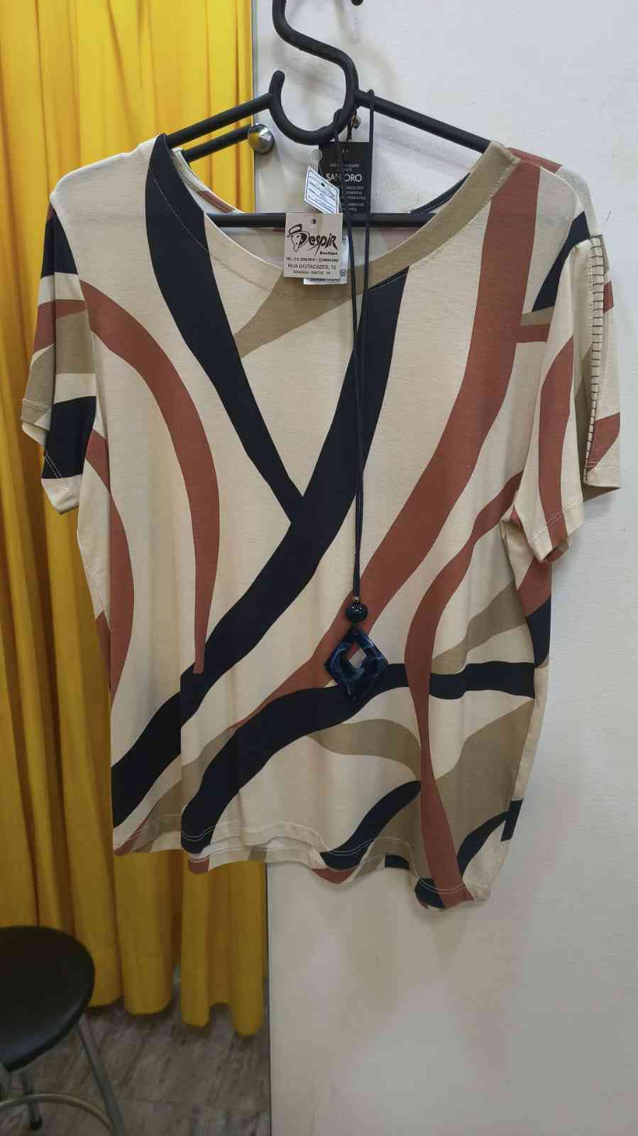 25BL.MC ESTAMP. GRAFISMO DET. MANGA 