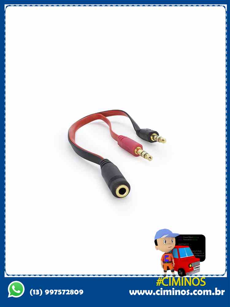 Adaptador XT-2133