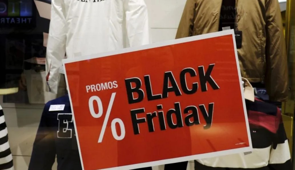 🛍️ Black Friday sem dor de cabeça: guia do comerciante para vender muito e evitar problemas